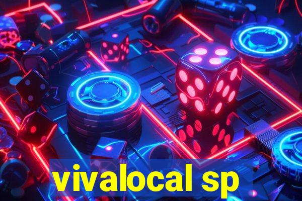 vivalocal sp